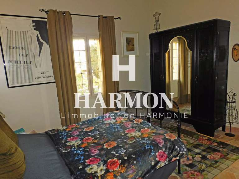 House Mirande - 954m²