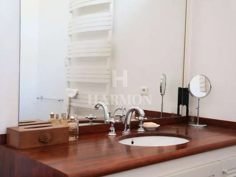 Maison Cap-ferret - 300m²