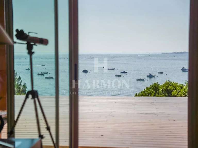 Maison Cap-ferret - 300m²