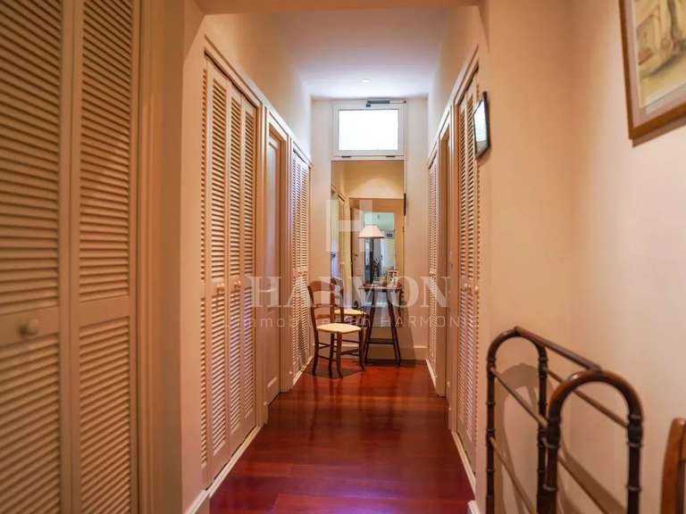Maison Cap-ferret - 300m²