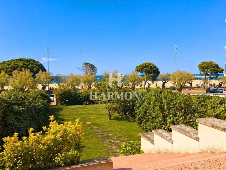 Maison Arcachon - 9 chambres - 380m²