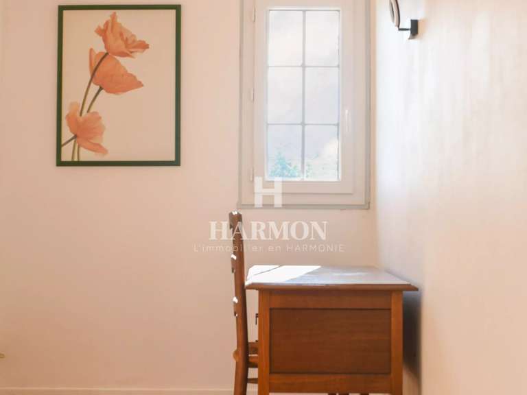 Maison Salies-de-Béarn - 5 chambres - 200m²