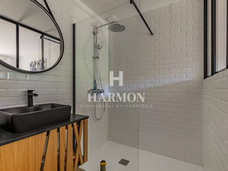 Maison Biscarrosse - 250m²