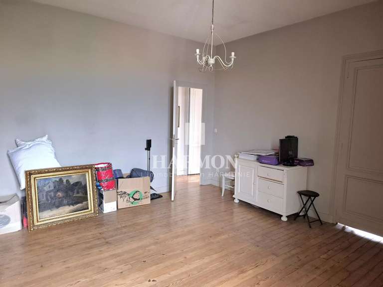 House Cenon - 170m²
