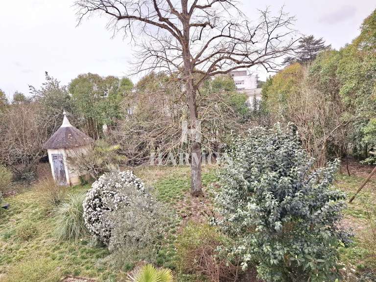 Maison Cenon - 170m²