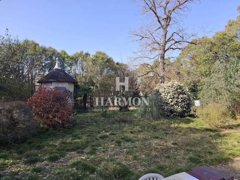 Maison Cenon - 170m²