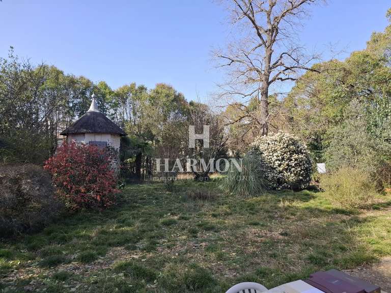House Cenon - 170m²