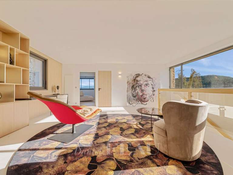 House Aix-en-Provence - 6 bedrooms - 470m²