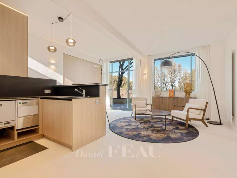 House Aix-en-Provence - 6 bedrooms - 470m²