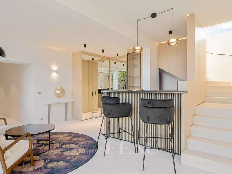 House Aix-en-Provence - 6 bedrooms - 470m²