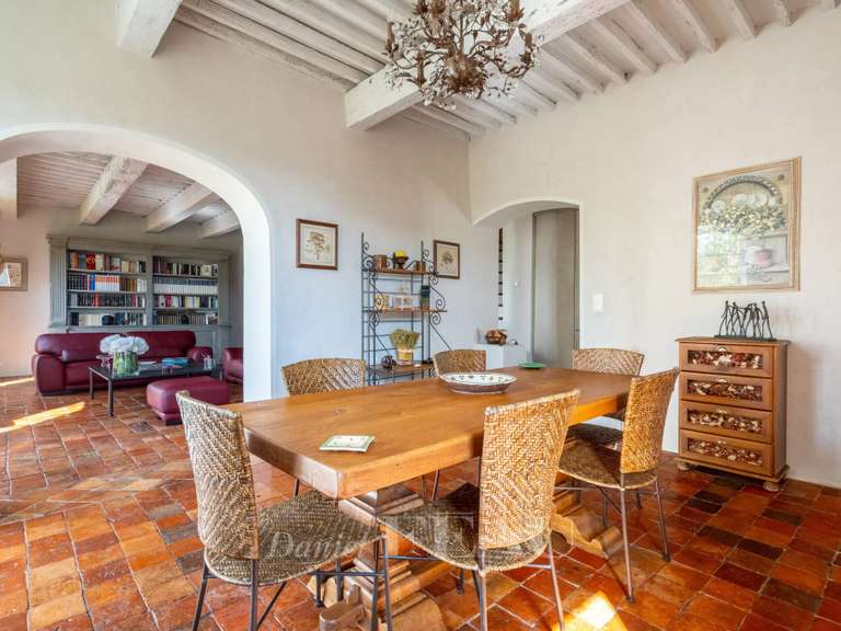 Maison Aix-en-Provence - 2 chambres - 291m²