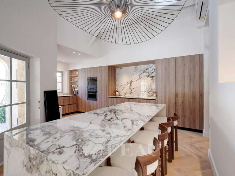 House Aix-en-Provence - 8 bedrooms - 500m²