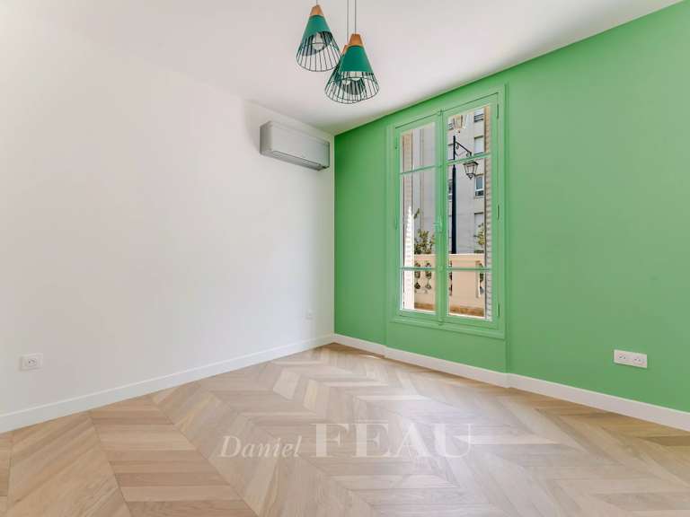 Maison Courbevoie - 6 chambres - 280m²