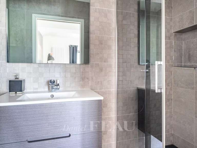 Maison Colombes - 4 chambres - 293m²