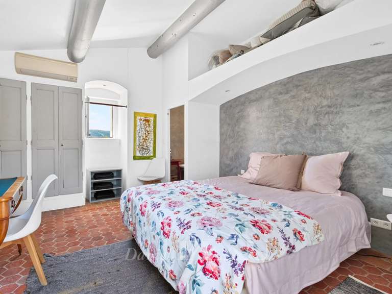 Maison Bonnieux - 6 chambres - 297m²