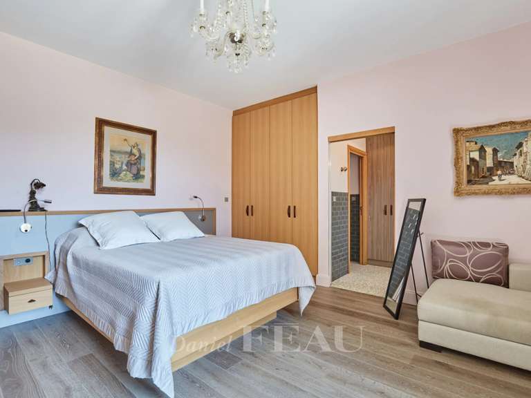 House Eygalières - 7 bedrooms - 468m²