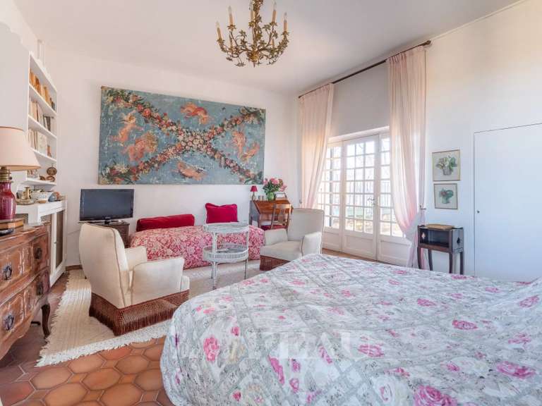 Maison Vaison-la-Romaine - 5 chambres - 295m²