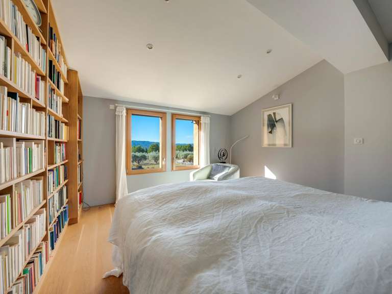 House Puget - 3 bedrooms - 125m²