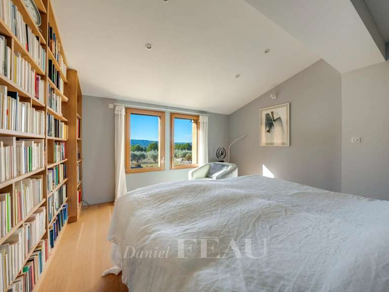 House Puget - 3 bedrooms - 125m²