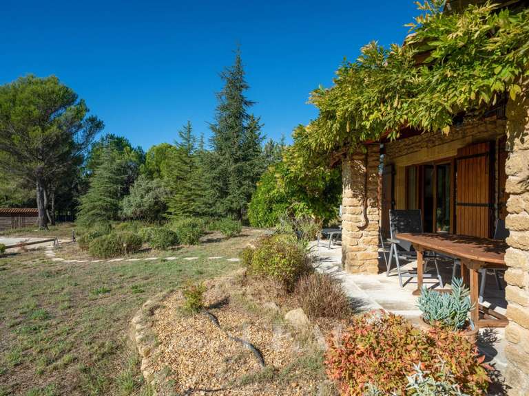 House Puget - 3 bedrooms - 125m²