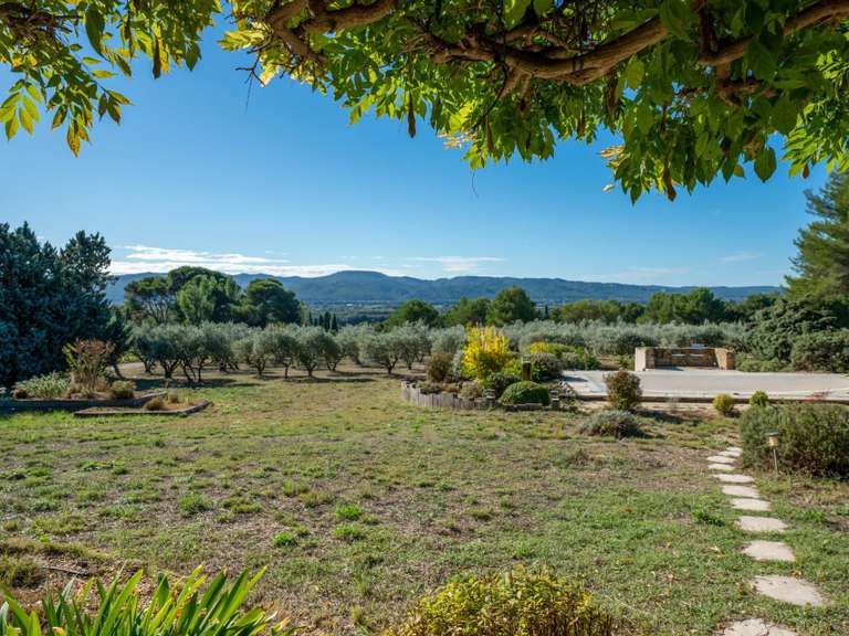House Puget - 3 bedrooms - 125m²