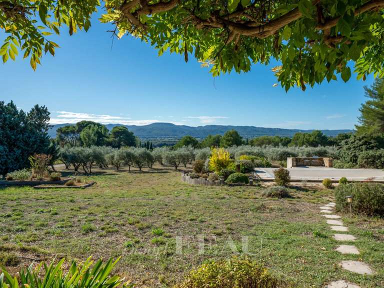House Puget - 3 bedrooms - 125m²