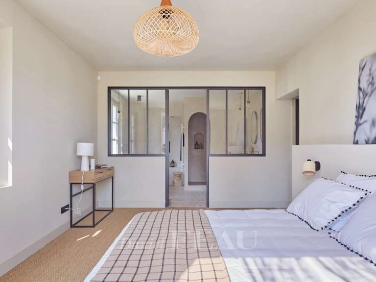 Maison Paradou - 5 chambres - 300m²