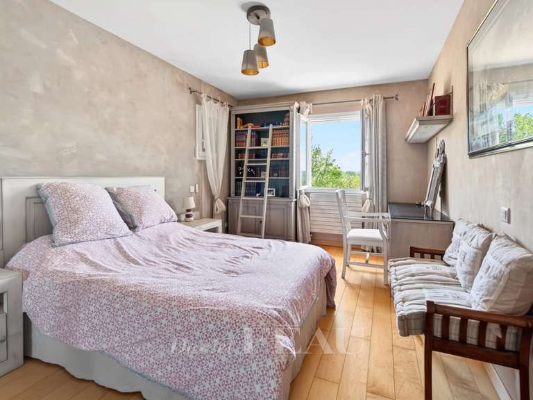 House Pierrevert - 4 bedrooms - 303m²