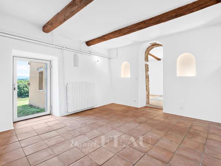Maison Apt - 2 chambres - 189m²