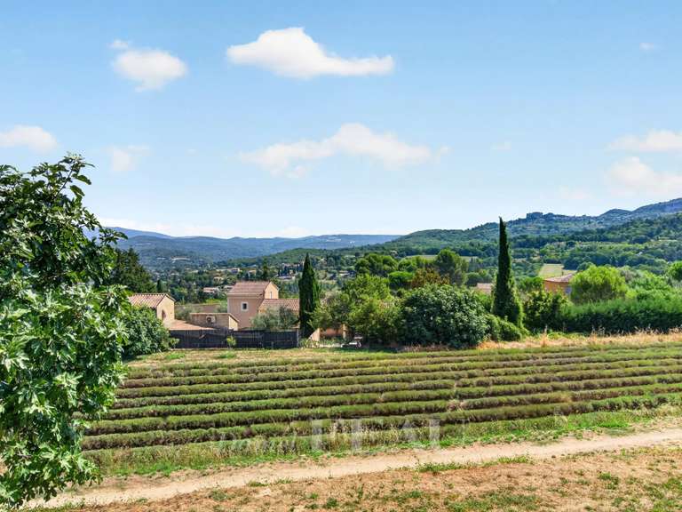 Maison Apt - 2 chambres - 189m²