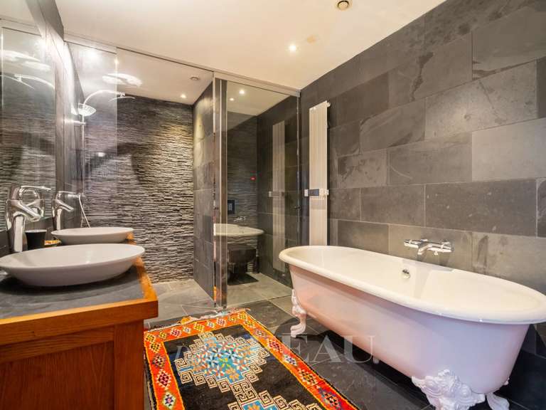 House Lauris - 7 bedrooms - 300m²