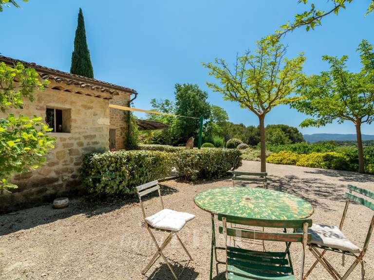 House Lauris - 7 bedrooms - 300m²