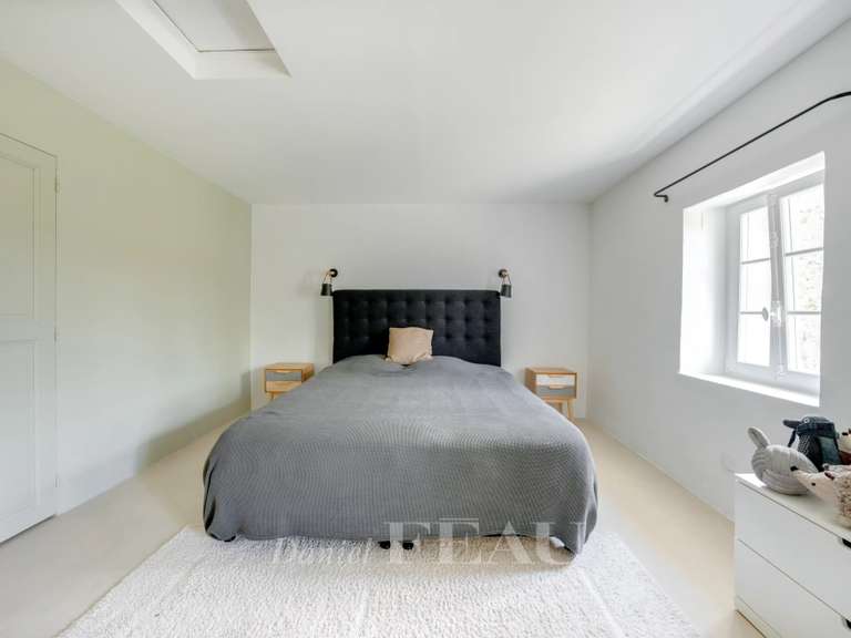 Maison Murs - 3 chambres - 168m²