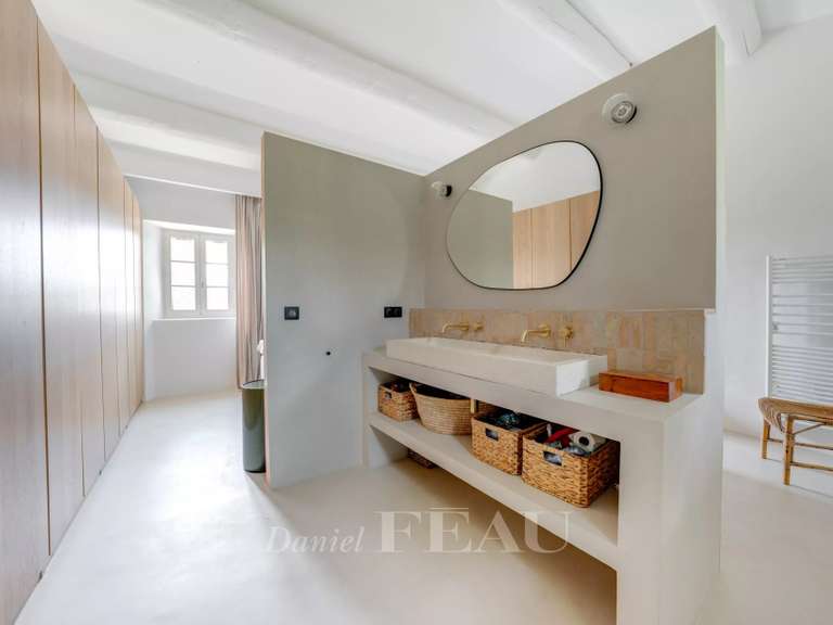 House Murs - 3 bedrooms - 168m²