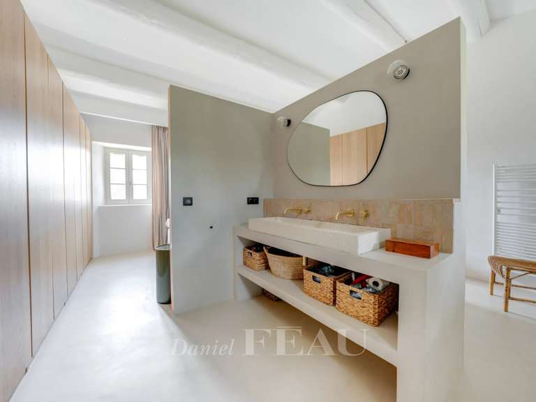 Maison Murs - 3 chambres - 168m²