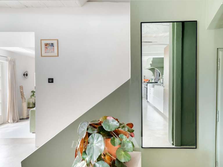 Maison Murs - 3 chambres - 168m²