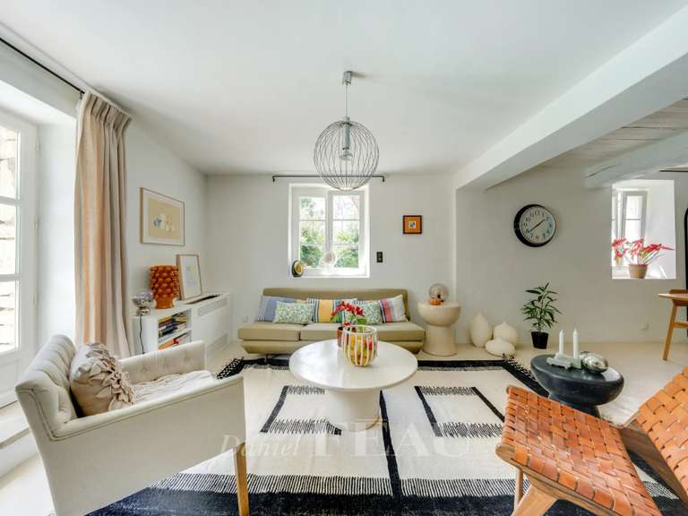 Maison Murs - 3 chambres - 168m²
