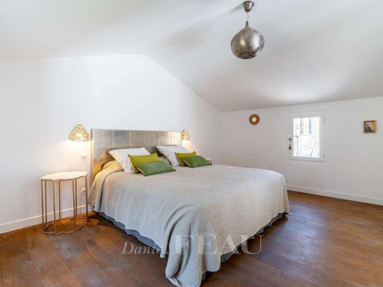 Maison Goult - 10 chambres - 600m²