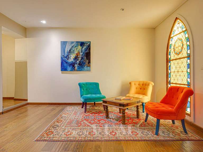 House Avignon - 13 bedrooms - 860m²