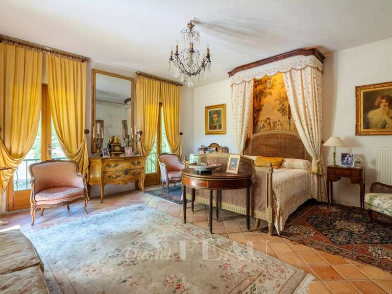 House Valensole - 5 bedrooms - 260m²