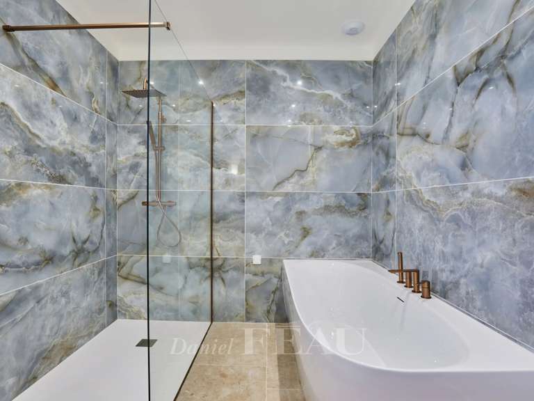 Maison Saint-Rémy-de-Provence - 4 chambres - 286m²