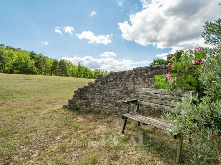 House Céreste - 6 bedrooms - 249m²