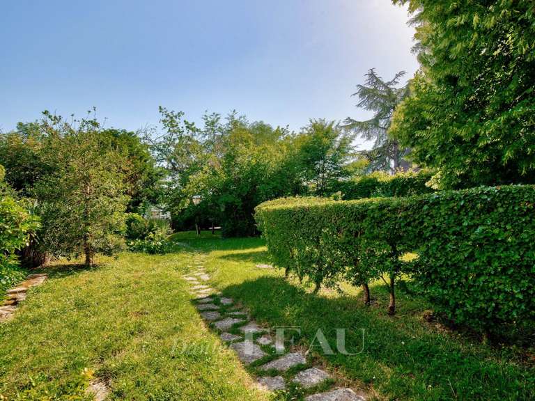 Maison Garches - 5 chambres - 289m²
