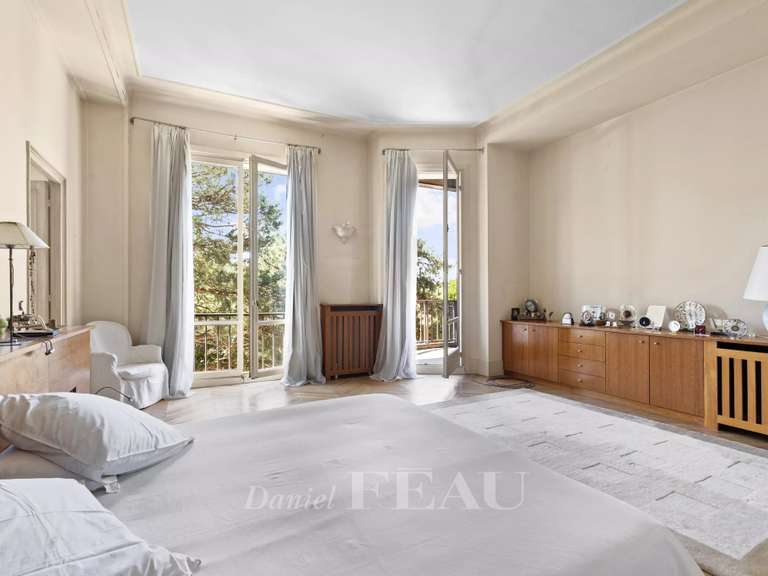 Maison Garches - 4 chambres - 780m²