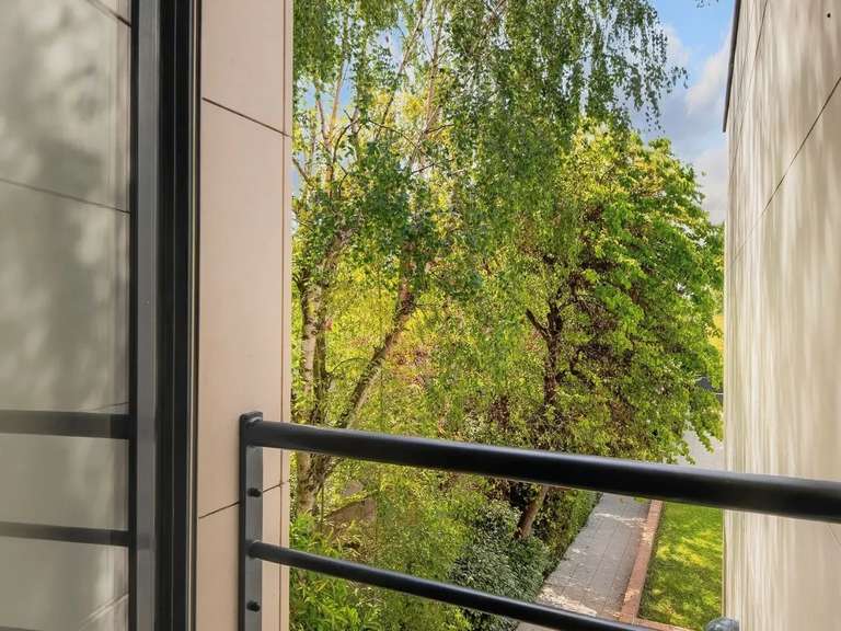 Maison Saint-Cloud - 5 chambres - 250m²
