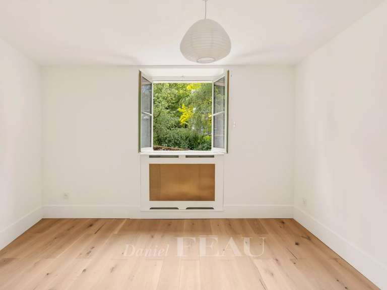 Maison Meudon - 5 chambres - 160m²