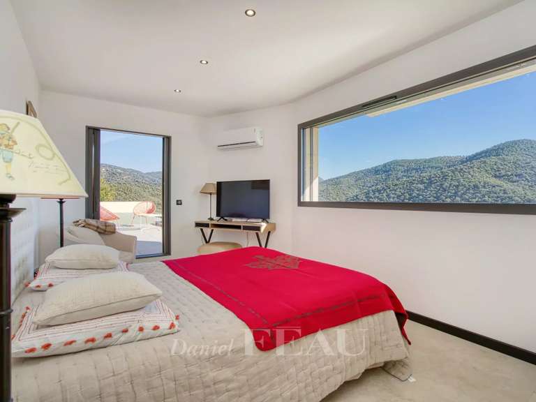 Maison Ayguade-ceinturon - 5 chambres - 183m²
