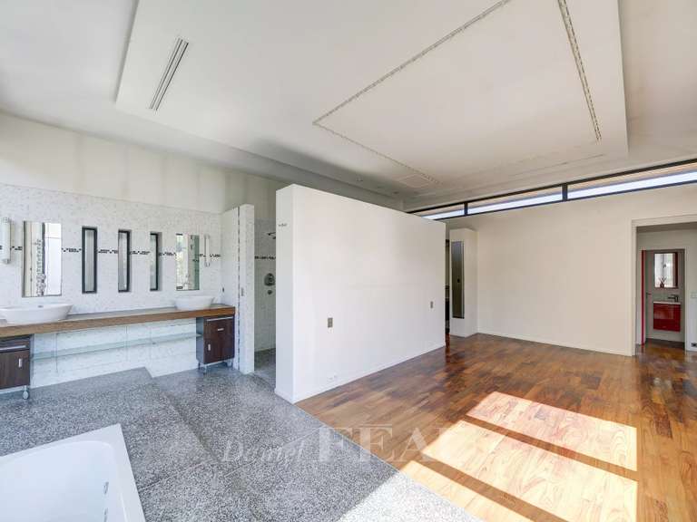 Maison Le Pecq - 5 chambres - 200m²