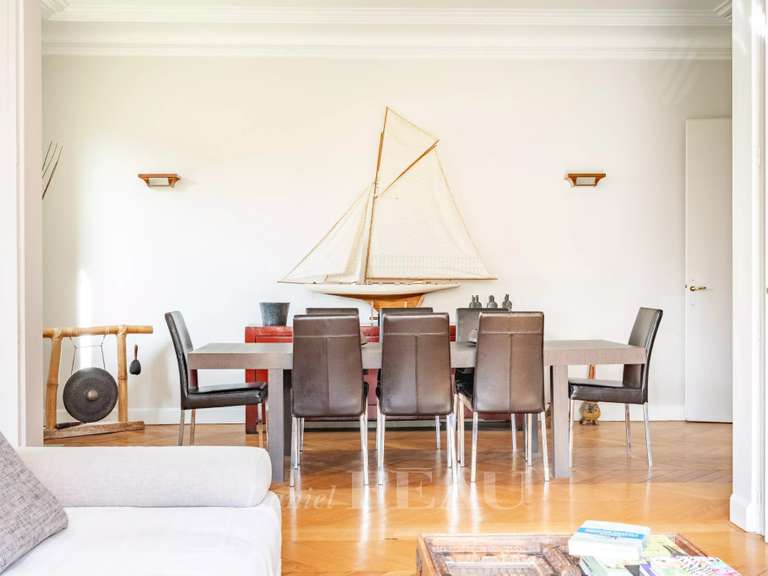 Maison Chatou - 6 chambres - 251m²