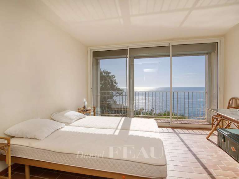 House La Croix-Valmer - 7 bedrooms - 188m²